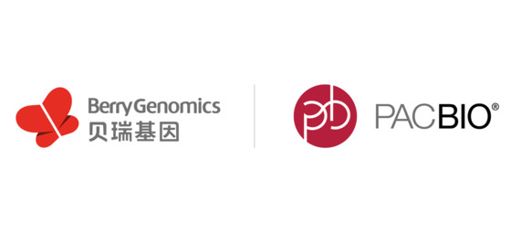 貝瑞基因攜手PacBio開(kāi)發(fā)三代桌面測(cè)序儀， 服務(wù)中國(guó)臨床多元化需求