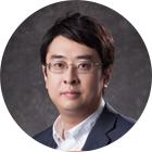 董事長(zhǎng)、總經(jīng)理 高揚(yáng)博士